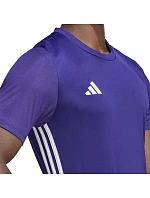 Pánské tričko Table 23 Jersey M IB4926 - Adidas Pánské tričko Table 23 Jersey M IB4926 - Adidas