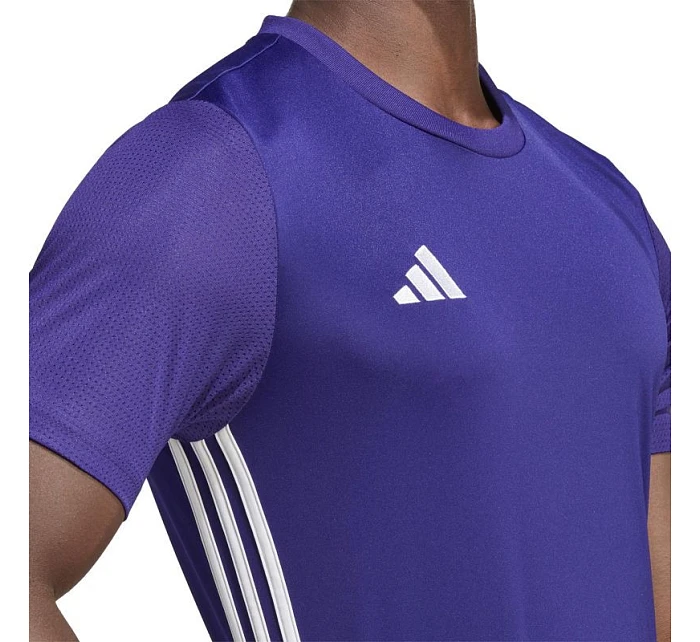 Pánské tričko Table 23 Jersey M IB4926 - Adidas Pánské tričko Table 23 Jersey M IB4926 - Adidas