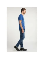 Tričko Alex Print M model 18698870 - Mustang