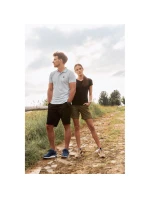 M šortky model 19045966 - Iguana