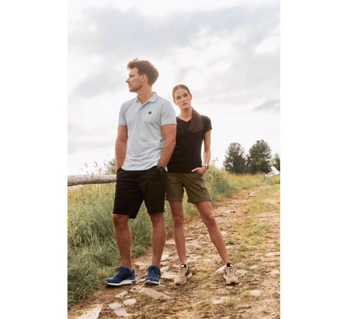 M šortky model 19045966 - Iguana