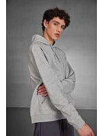 B&C KING Hooded_° Pánská mikina s kapucí purple model 22421892 B&C KING Hooded_° Pánská mikina s kapucí purple model 22421892