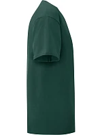 Fruit of the Loom Kids Iconic 150 T Dětské tričko 16.1023 forest green Fruit of the Loom Kids Iconic 150 T Dětské tričko 16.1023 forest green