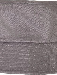 Dětský klobouk grey model 22412095 - Flexfit