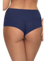 model 18030003 Paradise kolor:granatowy - Gorsenia