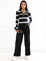 Sweter IR SW 57905.92 czarny Sweter IR SW 57905.92 czarny
