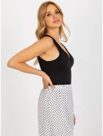 Karoserie NM BO L55093.29 černá