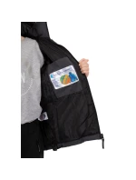 Chlapecká bunda Trespass Tuff