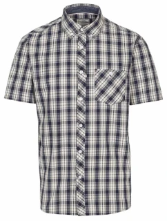 Pánská košile Trespass WACKERTON