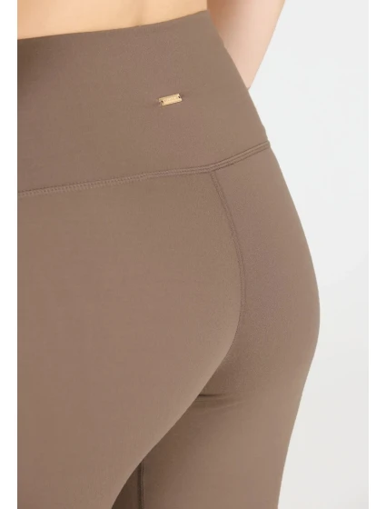 Dámské legíny Athlecia Snyder Dámské legíny Athlecia Snyder