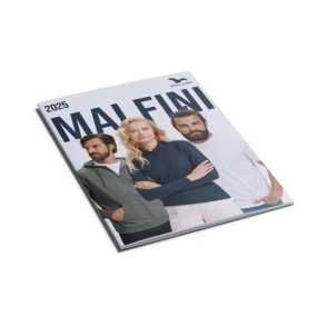 POS materiál POS POS materiál POS