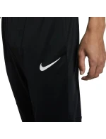 Pánské tréninkové kalhoty / tepláky BV6877 - Nike
