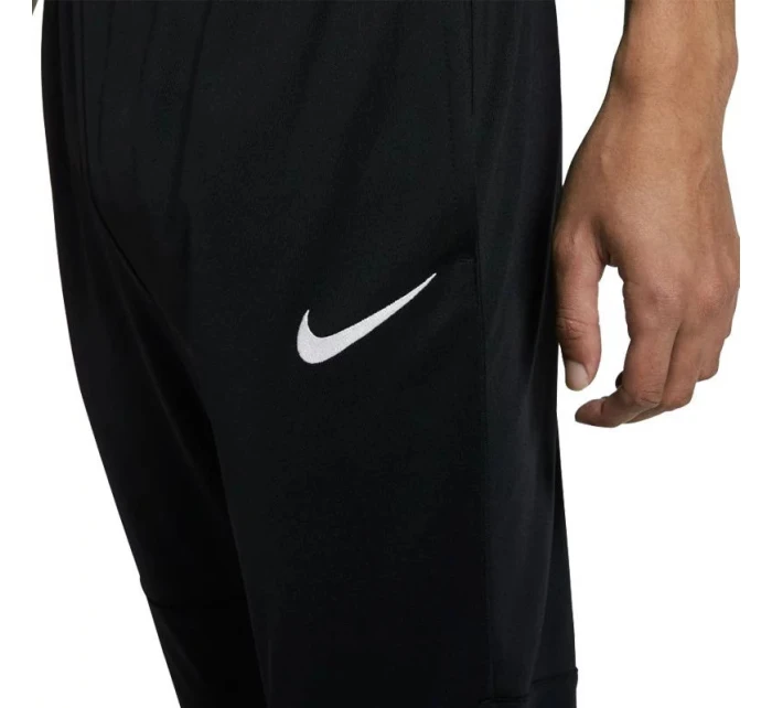 Pánské tréninkové kalhoty / tepláky BV6877 - Nike