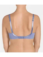 Podprsenka vyztužená model 2816653 Darling WP - Triumph Podprsenka vyztužená model 2816653 Darling WP - Triumph