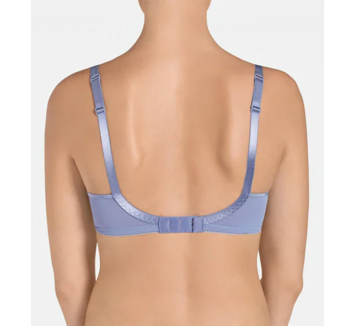 Podprsenka vyztužená model 2816653 Darling WP - Triumph Podprsenka vyztužená model 2816653 Darling WP - Triumph