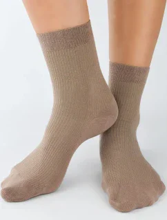 SKARPETY SUPER SOFT model 20327549 - Noviti