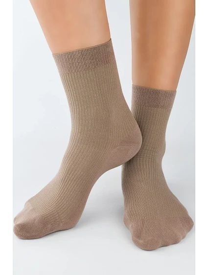 SKARPETY SUPER SOFT model 20327549 - Noviti SKARPETY SUPER SOFT model 20327549 - Noviti