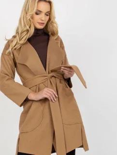 Plášť  model 171330 Och Bella