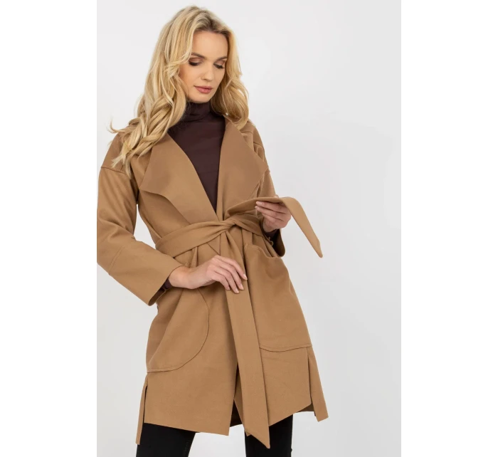 Plášť  model 171330 Och Bella