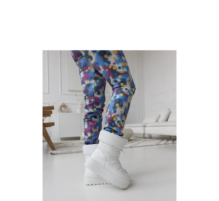 Sněhule model 205822 Solea Sněhule model 205822 Solea