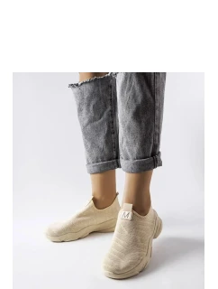 Sportovní obuv model 207794 Solea