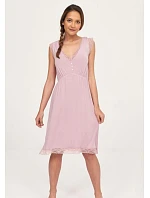 Dámská noční košile Muydemi 263003 Dámská noční košile Muydemi 263003