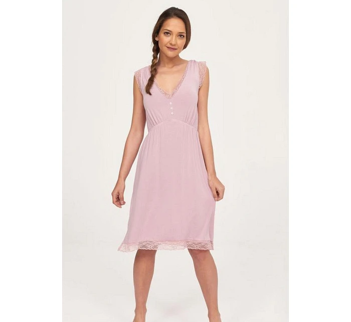 Dámská noční košile Muydemi 263003 Dámská noční košile Muydemi 263003