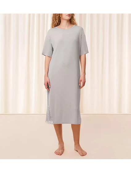 Timeless Sensuality NDK SSL - GRAY - TRIUMPH GRAY - TRIUMPH