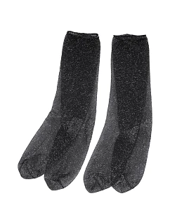 model 21234811 Socks 2 Pack Sheer UNKNOWN  UNKNOWN - Triumph