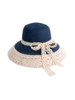 Klobouk Art Of Polo 24108 Divia