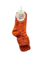 ponožky model 21481073 - CERBER