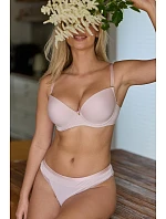 Push-up podprsenka Mefemi Nina BP37