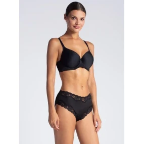 Vyztužená dámská podprsenka full cup  Rose model 18310541 - Gatta