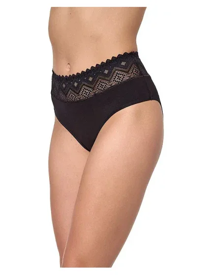 Kalhotky Gabidar 205 S-2XL