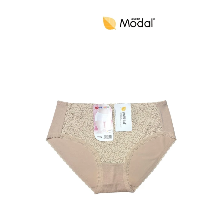 DC Girl kalhotky 26215 A'12 S-XL modal DC Girl kalhotky 26215 A'12 S-XL modal