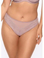 GFB model 21199970 Brasil kalhotky Livia S2XL - Gaia GFB model 21199970 Brasil kalhotky Livia S2XL - Gaia