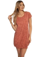 Dámská noční košilka 41307 Amis - HENDERSON Dámská noční košilka 41307 Amis - HENDERSON