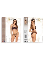 Dámská erotická souprava model 20791316 - Beauty Night Fashion Dámská erotická souprava model 20791316 - Beauty Night Fashion