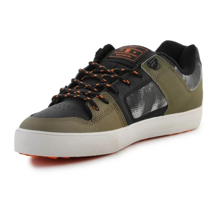 Boty Pure M model 19021606 - Dc