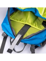 Batoh Elbrus Convoy 25 92800597678