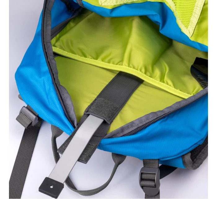 Batoh Elbrus Convoy 25 92800597678