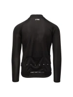 Cyklistický dres  M model 20845997 - Fitanu