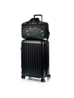 Brašna Meteor Lokman 16887