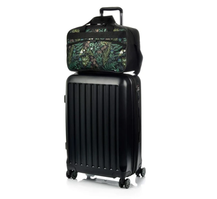 Brašna Meteor Lokman 16887