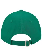 Wmns LE 9Forty New York Yankees Kšiltovka model 21405202 - New Era