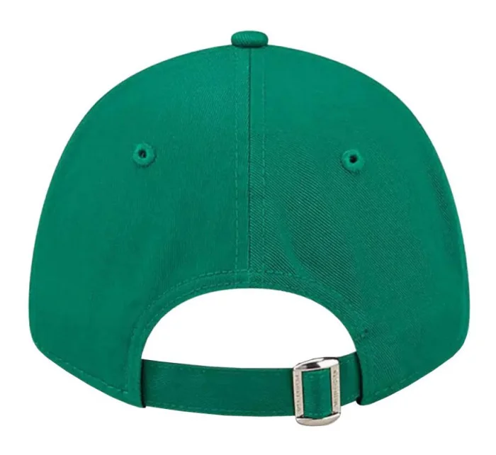 Wmns LE 9Forty New York Yankees Kšiltovka model 21405202 - New Era