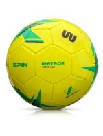 Spin fotbal model 21804194 - Meteor Spin fotbal model 21804194 - Meteor