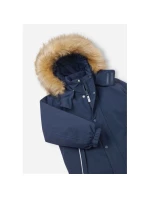 Reima Reimatec Stavanger Jr zimní oblek 5100110A-6980 dětské