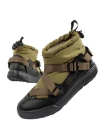 Sněhule Keen Hoodzerra WP W 1026673 dámské