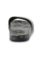 Žabky Puma Leadcat Slide Neymar Jr M 385057-01 Žabky Puma Leadcat Slide Neymar Jr M 385057-01